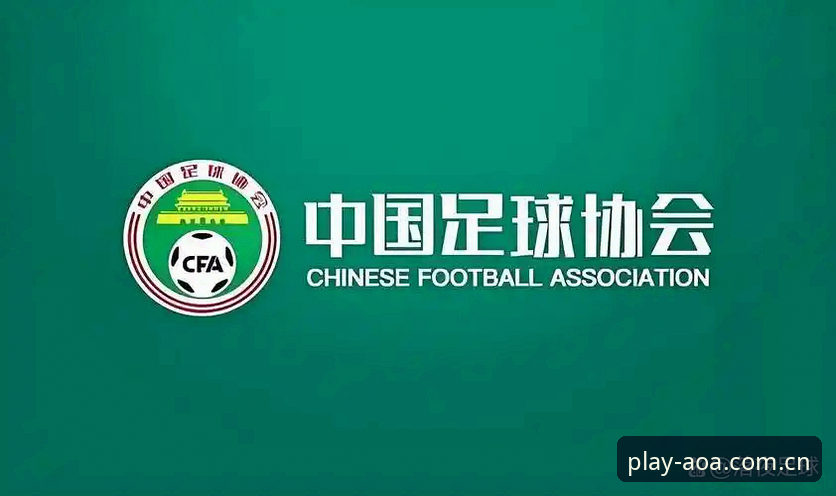 揭秘中国足协第三批禁足名单背后的真相：65人终身或多年禁赛，足球黑幕何时休？