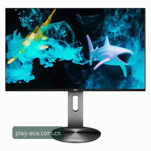 AOA官方体育iOS版深度分析：从下载到注册的完整操作指南