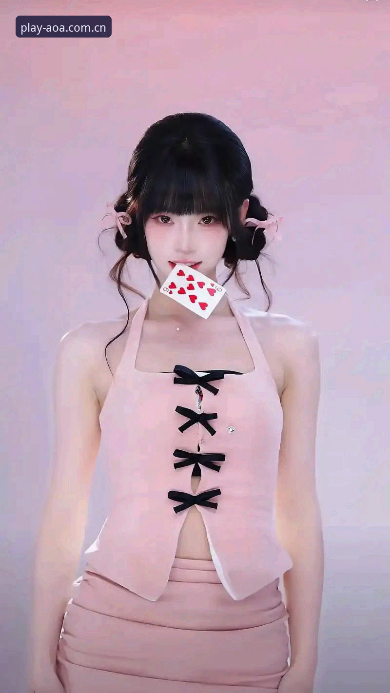 AOA注册官网 AOA官方体育注册使用完整指南:从下载到投注的详细攻略