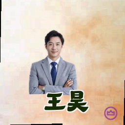 王昊